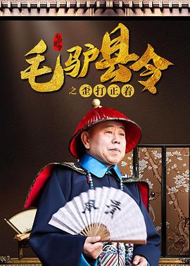 国产精品一区二区三区久久